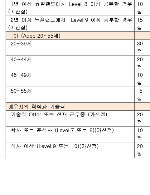 d43fa19dabcfecb229cc75f9f5d540a7_1505953952_39.jpg