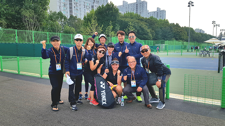 5a4785db6c1f3817868763cdf1caf05c_1571177437_163178.jpg