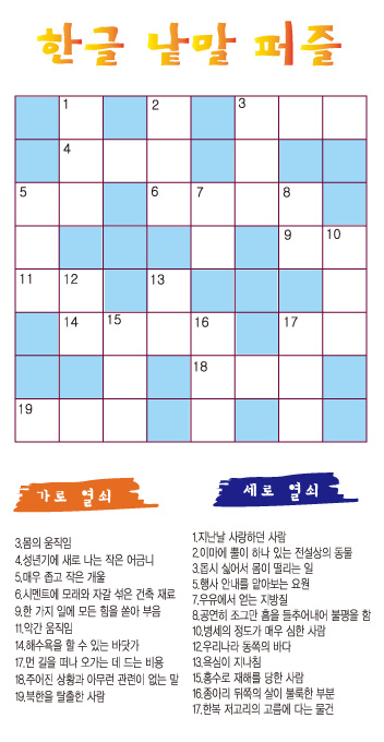 84b58a4be3e910865f9d79b490757a67_1592950627_633429.jpg