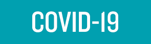 6cfdd917e8785b726bac1f0290c09ff0_1600047792_987132.png