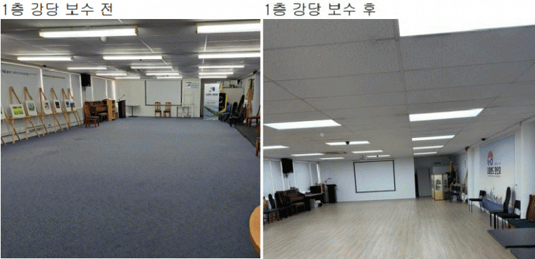 67b5b5adb99b72b2549f39387d79f30f_1718667910_741098.gif