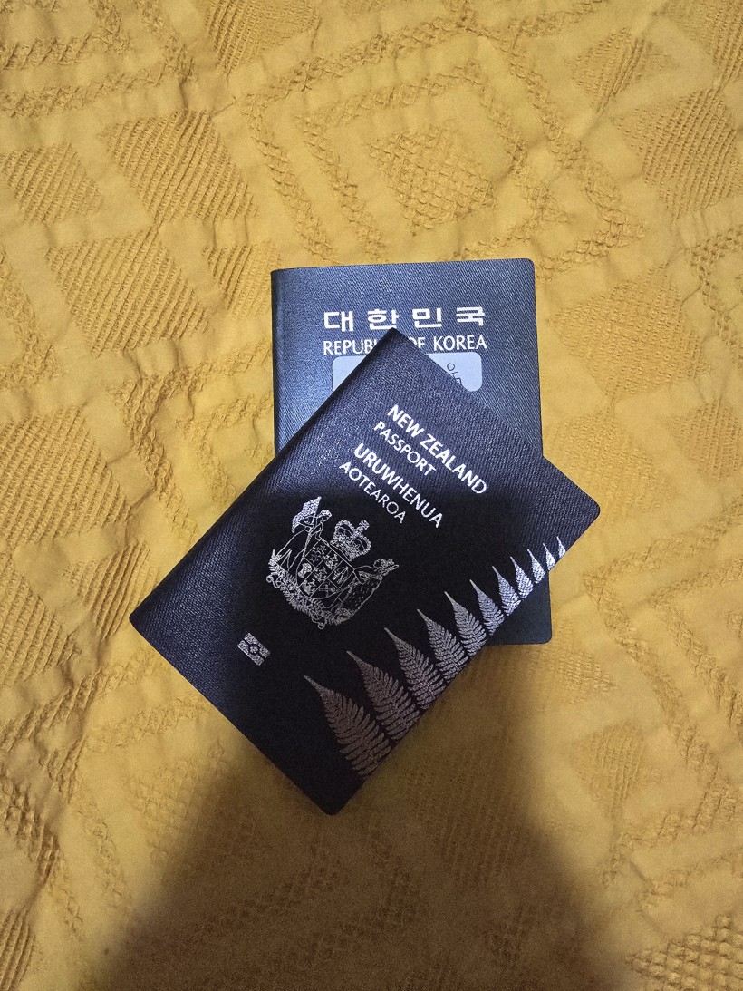 d30c06470dd3d777c895c2da68e18091_1749519844_476837.jpg