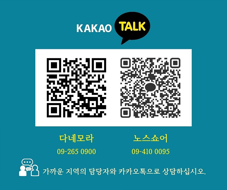 563de4decf2bb676d90e555421dc4868_1743543152_03951.jpg