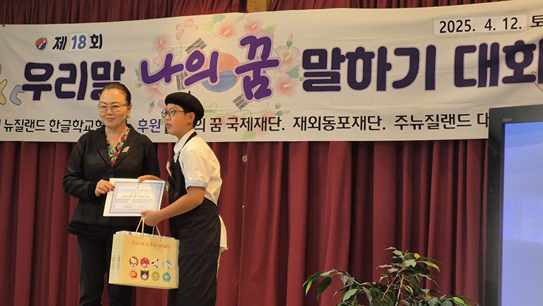 d811cad8371ed1c46692291a51ae354a_1745364863_54236.jpg