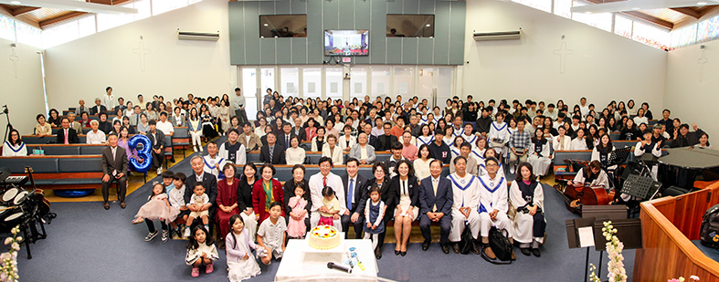 d811cad8371ed1c46692291a51ae354a_1745366366_412816.jpg