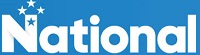 51d4451d8a6bf001fc8de56138215035_1747906088_56919.jpg