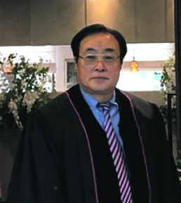 3400129644_EXzOl4dh_6dd713df541f56e6d62a20544a19e1bfdbf1f7fb.jpg
