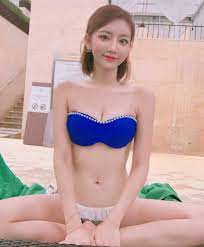 f1436057153e99233faf7c8ad899fda2_1756913456_026771.jpg