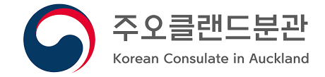2b14ab344ba3bb22b5ee6b147e522315_1759272106_960133.png